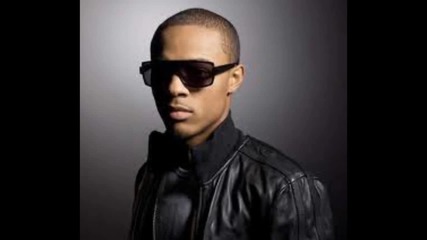 Bow Wow - Crunch Time New 2011