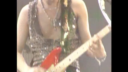 Larc En Ciel - Niji {grand Cross 99} 