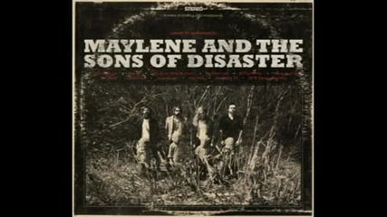 Maylene and the Sons of Disaster - Killing Me Slow (2011)