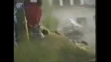 гледай ако ти стиска !!! 