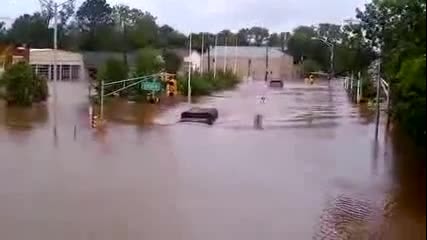 Шофьори или подводничари ??????