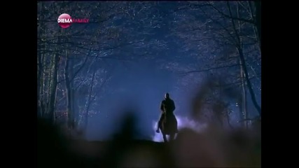 1001 Нощи - Binbir Gece eп.7 (1/2) Бг Аудио