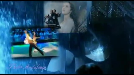 Andre Rieu Titanic