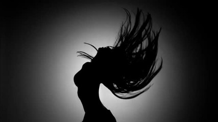 Chloe - I Want You (original Mix)