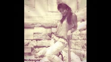 Sirusho - Have You Ever Felt