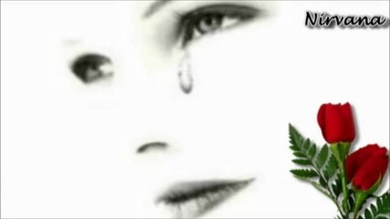 Dino Merlin - Ne Placi Mati 2011