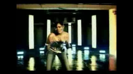 Yonnie - In Da Club