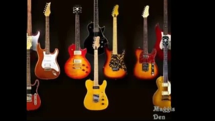 Engelbert Humperdinck - Ten Guitars