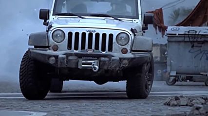 Jurassic World 2 First Teaser Trailer 2017 2018 Movies Film Yonetmen 2016 Hd