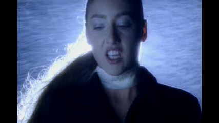 Alice Deejay - Back In My Life