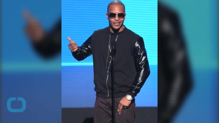 T.I. -- Gaye Family's Barking Up the Wrong Tree ... I Don't Steal!
