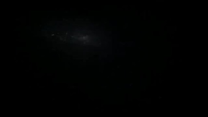 [bg sub] Grimm season 2 episode 1 [ H Q ]