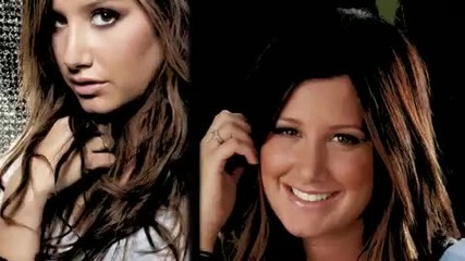 Ashleyy Tisdale