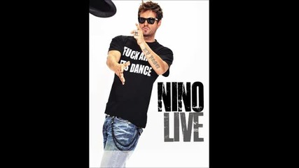 Nino - Apopse den pame spiti - Official Audio Release