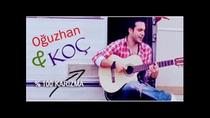 Oguzhan Koc - Domuz gribi ol insallah 