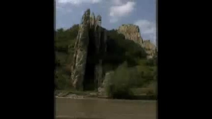 Гордейте се че сме Българи !!!