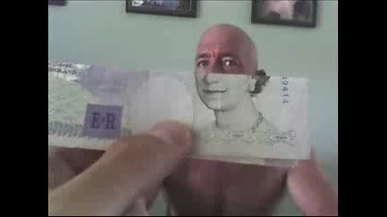 Смешни снимки :)