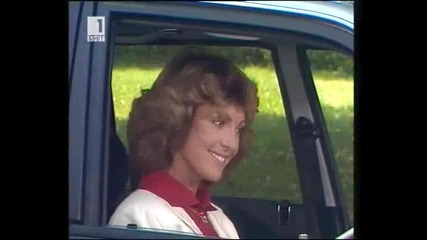 Шатовалон / Chateauvallon (1984) Епизод 15, цял , Бг аудио