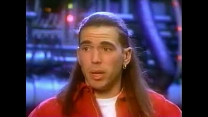 Power Rangers Zeo S04e05