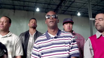 Big Boi ft Cutty - Shutterbugg [hq]