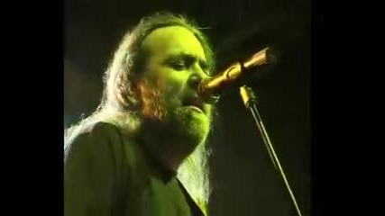 Ер малък - Всекидневие live - Youtube