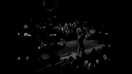 korn - We Ain`t Going Out Like That (cypress Hill Cover, Live)
