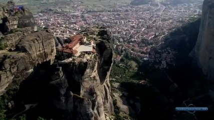 Джим Brickman - Господи, да бъдеш близо до мен [hd]