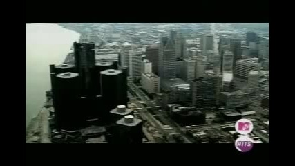 Eminem - Lose Yourself [clip Mania]