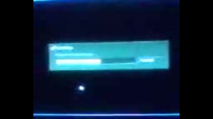 Zexctron v - viharasi