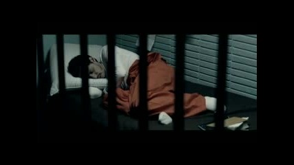 Marc Anthony - A Quien Quiero Mentirle