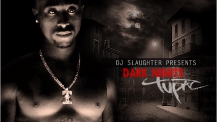 2pac - Jugdement Day | Dj Slaughter New Remix 2013