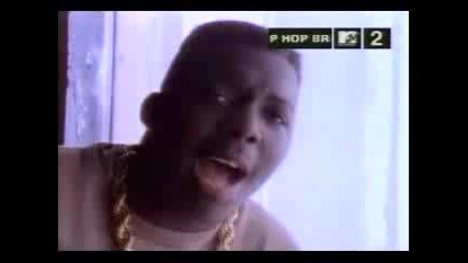 Epmd - You Gotz To Chill