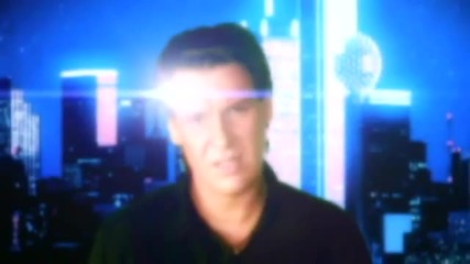 Panos Kiamos - Ase Me Mia Nychta Mono