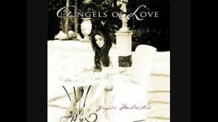 Yngwie Malmsteen - Crying ( Instrumental )