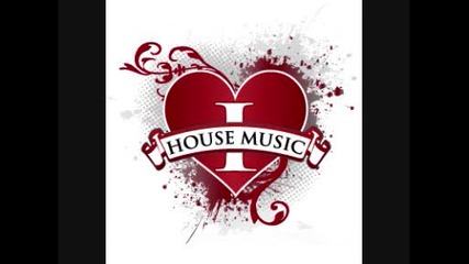 summer night House