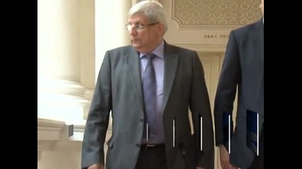 Открива се благотворителният коледен базар "Армия на чудесата”