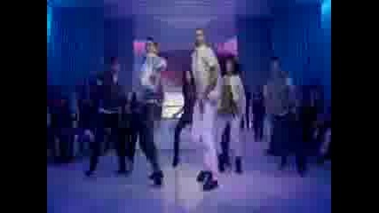 Something to dance for / Ttylxox