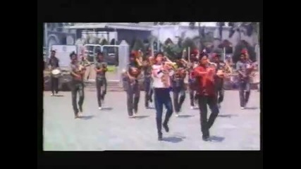 Dilwale Kabhi Na Hare 