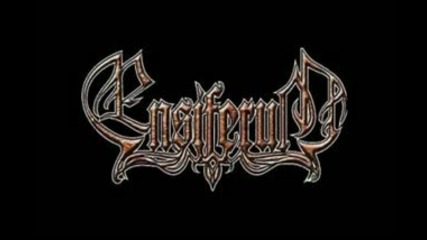 Ensiferum - Stone Cold Metal 