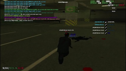 gta_sa 2015-04-18 18-42-58-96