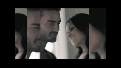 Inna - Sun Is Up 2010