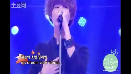shinee Taemin compilation