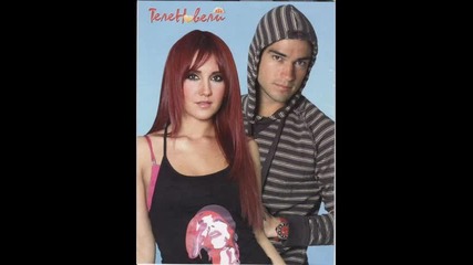 rbd snimki - money money