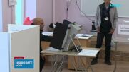 Новините на NOVA (19.04.2026 - 9.00)