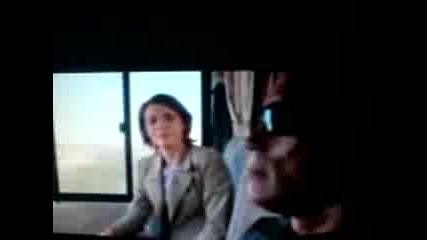 Terminator 3 part:7