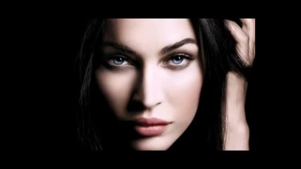 Hot Wax Feat. Damien Sk - Give It Up ( Patrick Podage Remix )