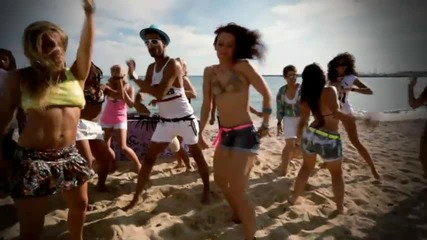 Loona - Vamos a La Playa ( Официално видео )