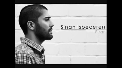 Sinan Isbeceren - Firar 2012