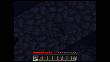 Teamventures Skyblock ep.2