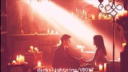 Нови снимки от Сезон 4 на The Vampire Diaries